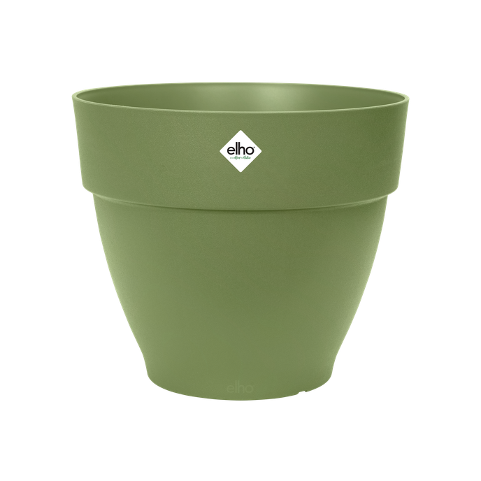 vibia campana 65cm mosgroen